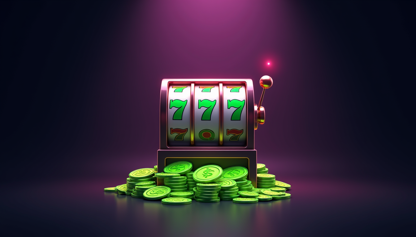 virusbola platform dashboard showing live tables and sportsbook interface