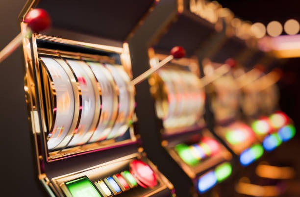 virusbola App 