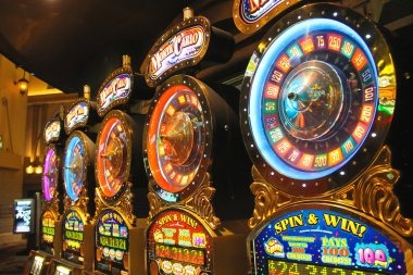 virusbola mobile app interface showing live-dealer blackjack studio on smartphone