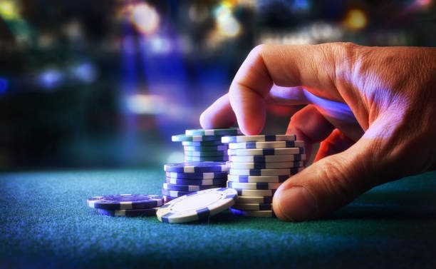 Teen Patti live dealer table interface on virusbola mobile