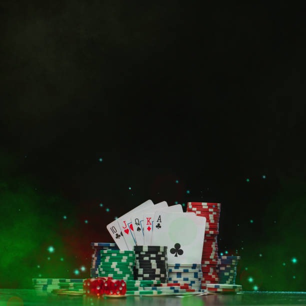 Teen Patti hand ranking visual guide Teen Patti hand ranking visual guide