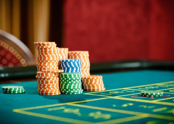 Ways of the Qilin five-reel slot interface on virusbola