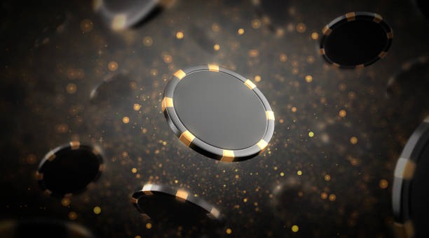 Ways of the Qilin free spin bonus round activation